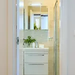 Apartman Heritage Vista Dubrovnik