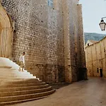 Apartman Heritage Vista Dubrovnik