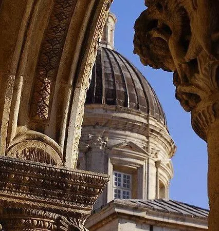 Heritage Vista Апартаменты *
