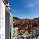 Heritage Vista * دوبروفينك