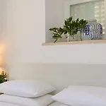 شقة Heritage Vista *