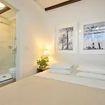 Heritage Vista دوبروفينك