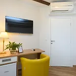 Apartamento Heritage Vista *