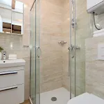 Heritage Vista Apartment *