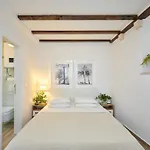 Heritage Vista Apartment *