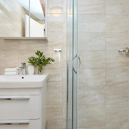 Heritage Vista Dubrovnik