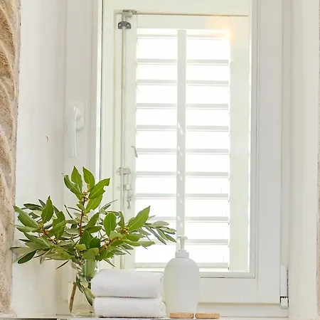 Heritage Vista Apartment Dubrovnik
