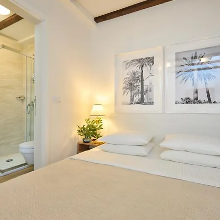 Heritage Vista دوبروفينك