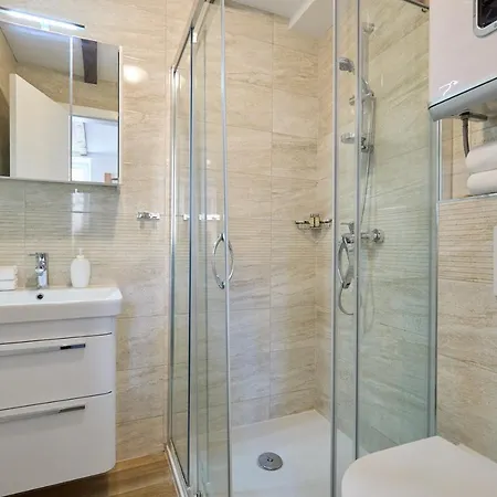 Heritage Vista * دوبروفينك