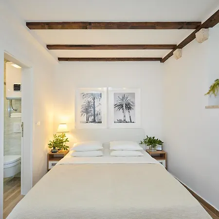 Heritage Vista Apartment *