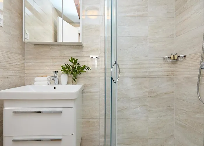 Heritage Vista 杜布罗夫尼克