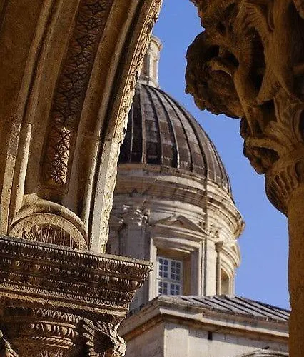 Heritage Vista 公寓 *