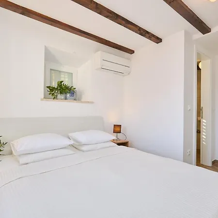 Heritage Vista * Ragusa