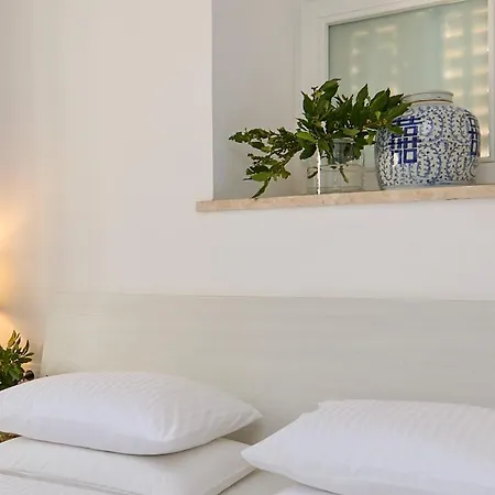 Appartamento Heritage Vista *