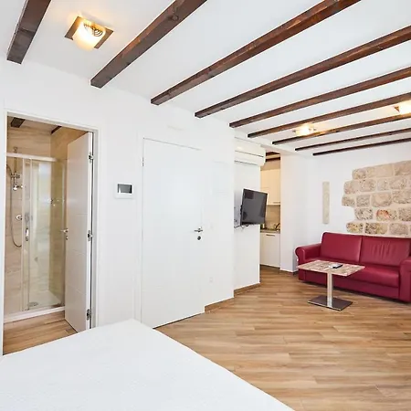 Heritage Vista * Ragusa