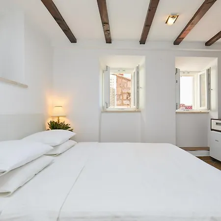 Appartamento Heritage Vista