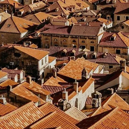 Heritage Vista * Ragusa