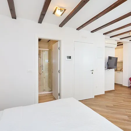 Appartamento Heritage Vista