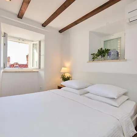 Heritage Vista * Dubrovnik