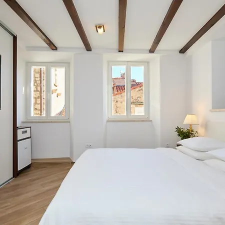 Apartment Heritage Vista Dubrovnik